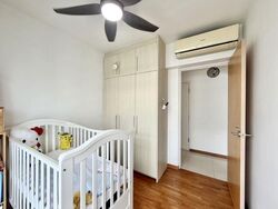 Blk 519B Centrale 8 At Tampines (Tampines), HDB 4 Rooms #638292551